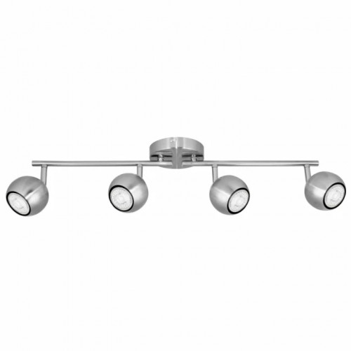 Спот стельовий Nordlux Chicago 47460032