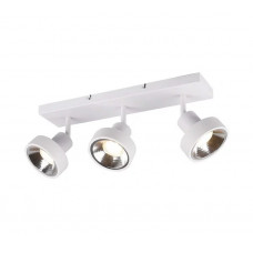 Стельовий світильник Trio LEON 800700331 Стельовий світильник Trio LEON 800700331