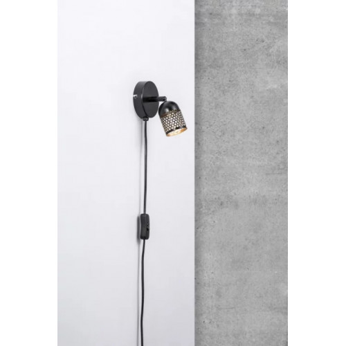 Бра Nordlux ALFRED 49831003