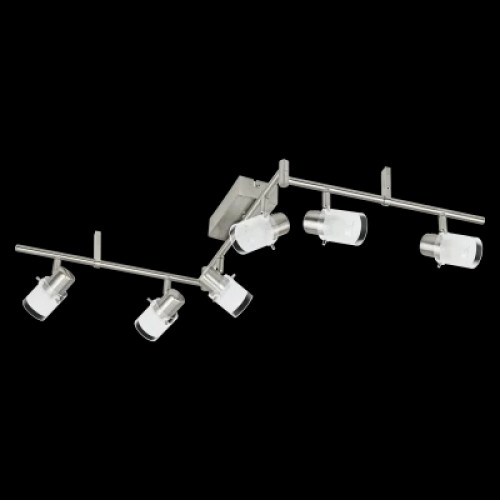 Стельовий світильник Eglo ORVIETO 93851