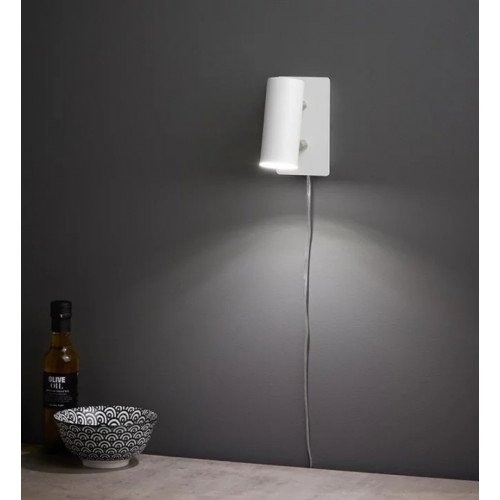 Бра Markslojd BARCELONA 107346