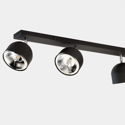 Стельовий світильник TK Lighting ALTEA 3422