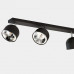 Стельовий світильник TK Lighting ALTEA 3422