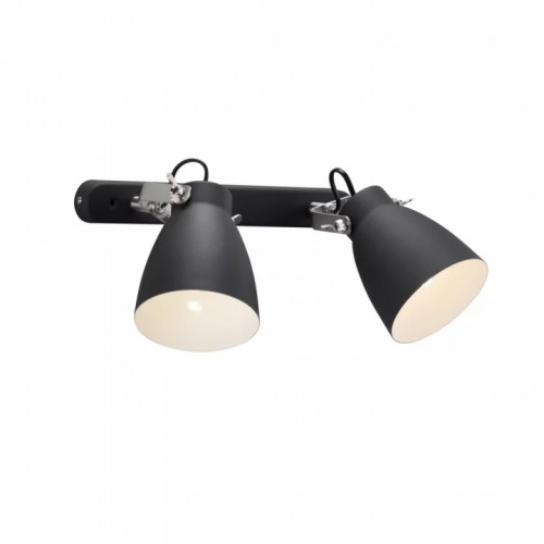 Бра Nordlux Largo 47060003