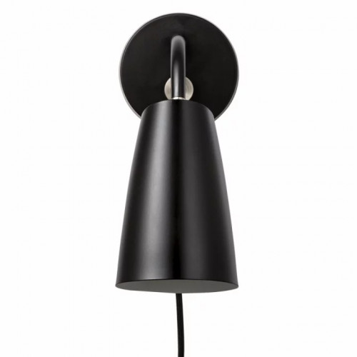 Бра DFTP SWAY 48211003