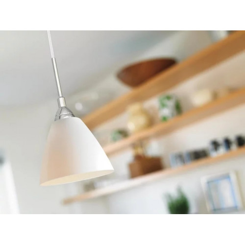 Стельовий світильник Nordlux Explore 74830001