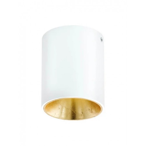 Точковий світильник Eglo POLASSO PRO 62255