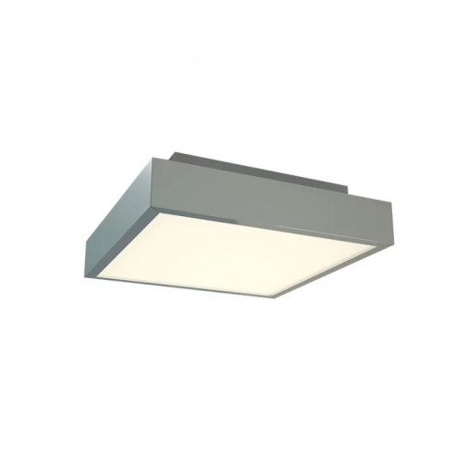 Стельовий світильник AZzardo ASTERIA 30 AZ2477 (LIN544624W4000 IP44)