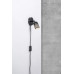 Бра Nordlux ALFRED 49831003