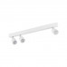 Стельовий світильник TK Lighting TOP WHITE 6318 Стельовий світильник TK Lighting TOP WHITE 6318