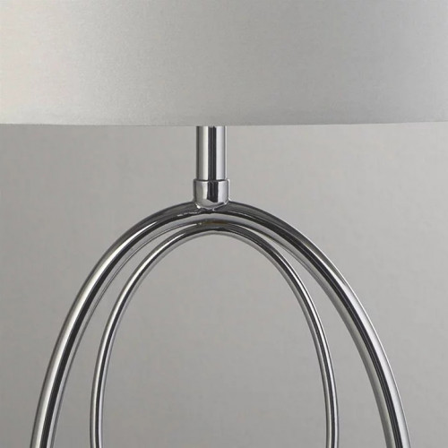 Стельовий світильник Viokef Kelly 4148300