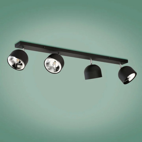 Стельовий світильник TK Lighting ALTEA 3422
