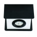 Точковий світильник Kanlux TORIM DLP-50 B-W 28461