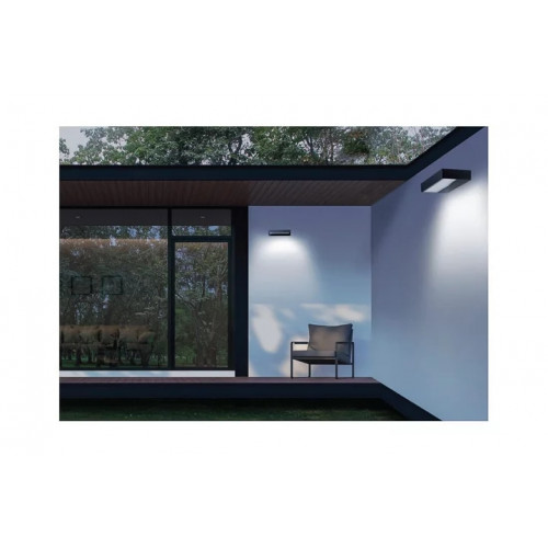 Стельовий світильник Zuma Line ASTI JP01A-SP-04AS-BWD.373