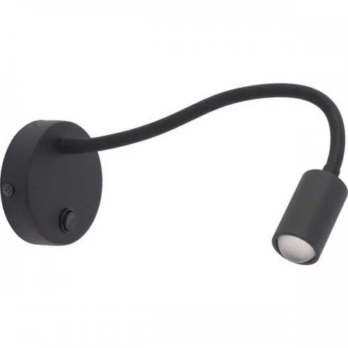 Бра TK Lighting LAGOS 2450