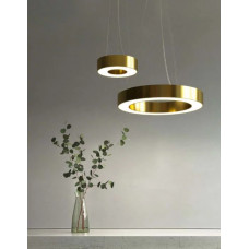 Точковий світильник Pikart BP BLACK/WHITE GOLD 25595-3 Точковий світильник Pikart BP BLACK/WHITE GOLD 25595-3