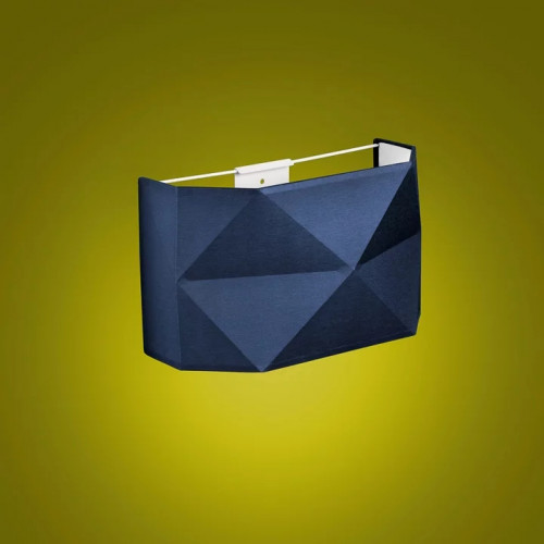 Точковий світильник Eglo CAMINALES 99673