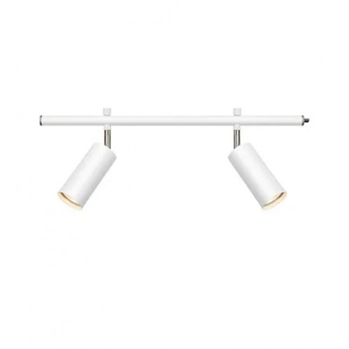 Стельовий світильник Markslojd EXPAND Cylinder 107515