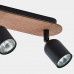 Стельовий світильник TK Lighting TOP WOOD 3292