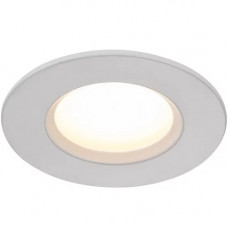 Точковий світильник Eglo VIDAGO 39318