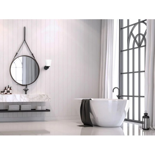 Точковий світильник Nowodvorski DALE 7612