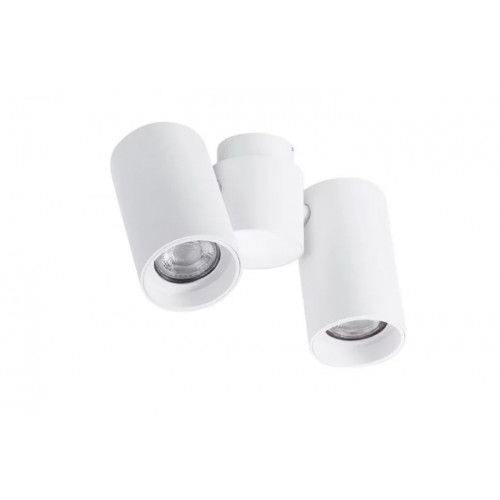 Стельовий світильник Azzardo MAKALU 2 AZ4213