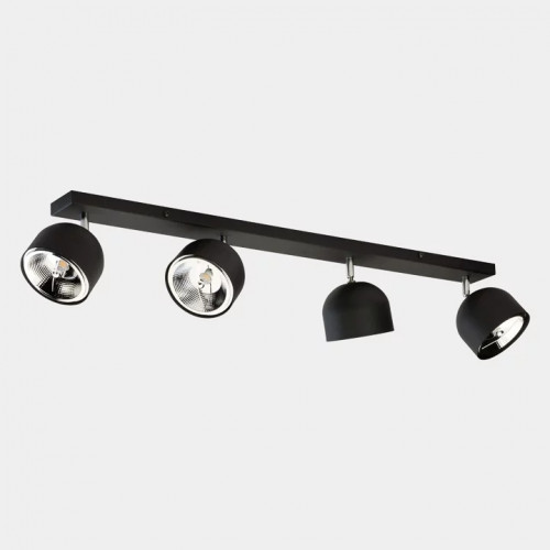 Стельовий світильник TK Lighting ALTEA 3422