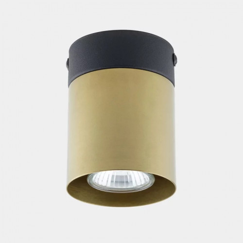 Точковий світильник TK Lighting VICO 6508