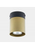 Точковий світильник TK Lighting VICO 6508