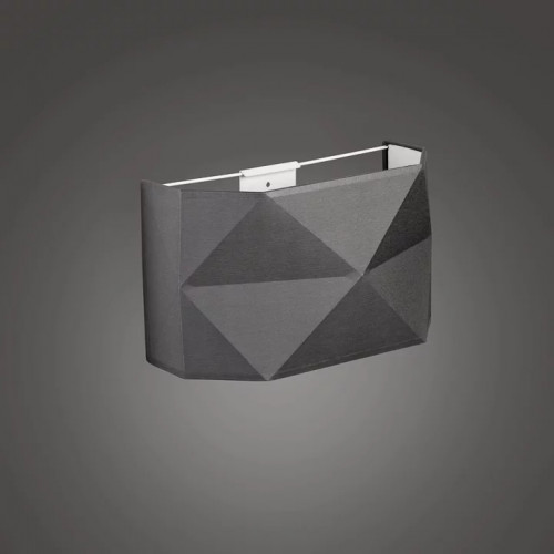 Точковий світильник Viokef ARION 4260800