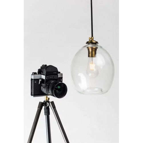 Точковий світильник Pikart SQ square L 100 24140-1