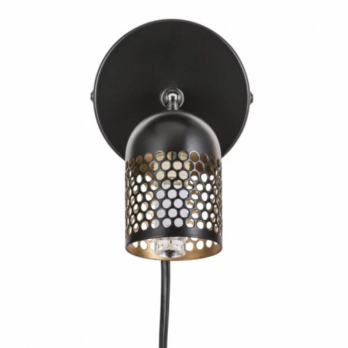 Бра Nordlux ALFRED 49831003