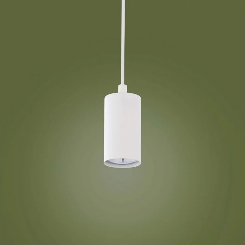 Точковий світильник Viokef BALLET 4265101