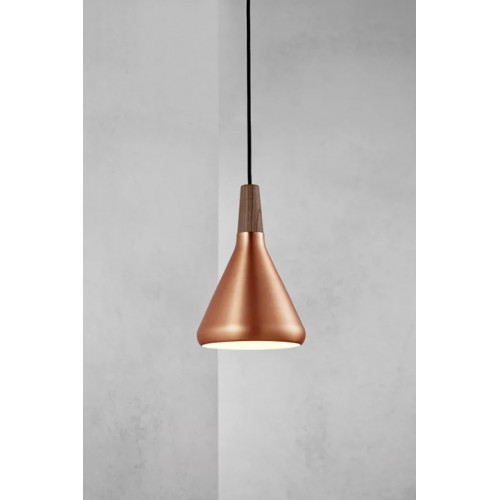 Бра TK Lighting LAGOS 2450