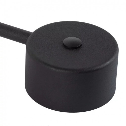 Стельовий світильник TK Lighting ALTEA 3415