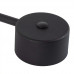 Стельовий світильник TK Lighting ALTEA 3415