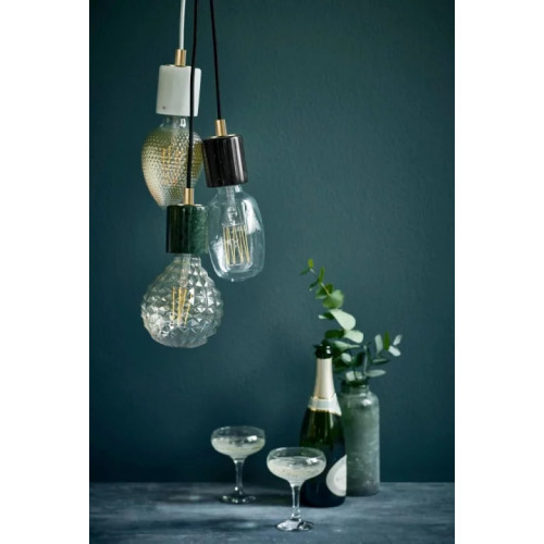 Стельовий світильник Eglo MONCALVIO 96717