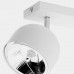 Стельовий світильник TK Lighting ALTEA 3415