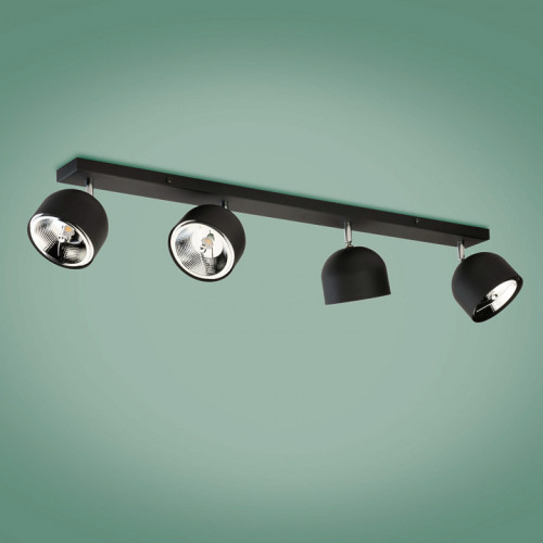 Стельовий світильник TK Lighting ALTEA 3422