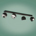 Стельовий світильник TK Lighting ALTEA 3422