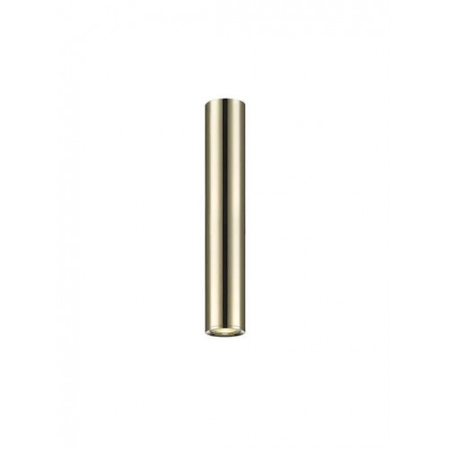 Точковий світильник Viokef BALLET 4265101