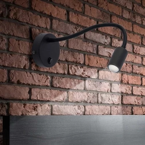 Бра TK Lighting LAGOS 2450