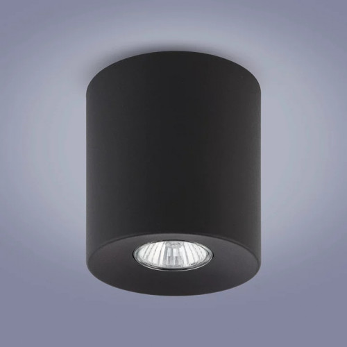 Точковий світильник TK Lighting ORION 3239