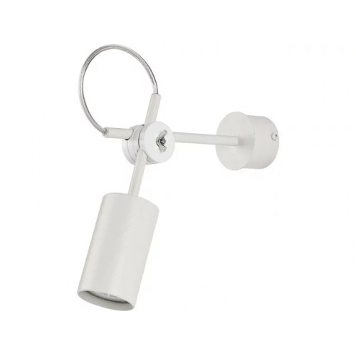 Бра Nowodvorski EYE 5654