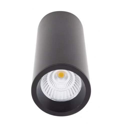Точковий світильник MAXlight LONG C0154
