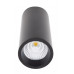 Точковий світильник MAXlight LONG C0154