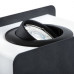 Точковий світильник Kanlux TORIM DLP-50 B-W 28461