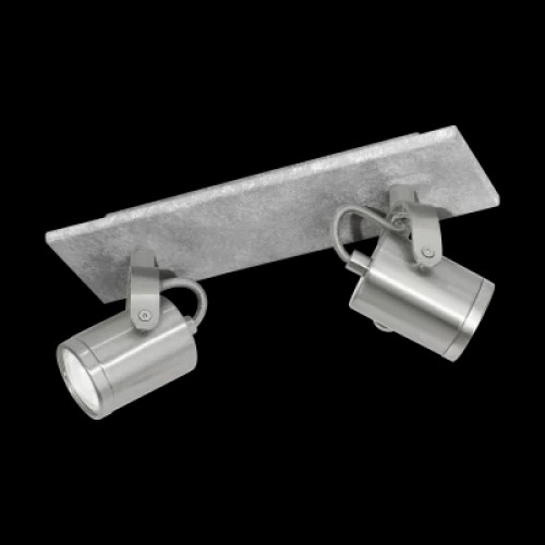 Стельовий світильник Eglo PRACETA 95742