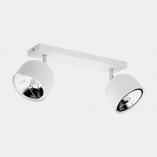 Стельовий світильник TK Lighting ALTEA 3415