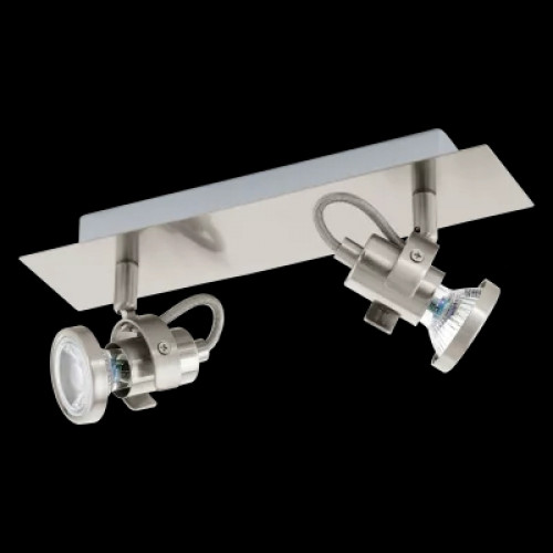 Стельовий світильник Eglo Tukon 94145